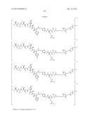 ANTIBODY-LINKER-DRUG CONJUGATE, PREPARATION METHOD THEREFOR, AND     ANTICANCER DRUG COMPOSITION CONTAINING SAME diagram and image