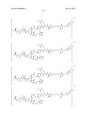 ANTIBODY-LINKER-DRUG CONJUGATE, PREPARATION METHOD THEREFOR, AND     ANTICANCER DRUG COMPOSITION CONTAINING SAME diagram and image