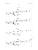 ANTIBODY-LINKER-DRUG CONJUGATE, PREPARATION METHOD THEREFOR, AND     ANTICANCER DRUG COMPOSITION CONTAINING SAME diagram and image