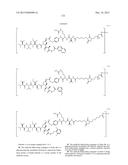 ANTIBODY-LINKER-DRUG CONJUGATE, PREPARATION METHOD THEREFOR, AND     ANTICANCER DRUG COMPOSITION CONTAINING SAME diagram and image