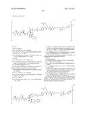 ANTIBODY-LINKER-DRUG CONJUGATE, PREPARATION METHOD THEREFOR, AND     ANTICANCER DRUG COMPOSITION CONTAINING SAME diagram and image