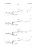 ANTIBODY-LINKER-DRUG CONJUGATE, PREPARATION METHOD THEREFOR, AND     ANTICANCER DRUG COMPOSITION CONTAINING SAME diagram and image