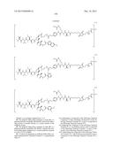 ANTIBODY-LINKER-DRUG CONJUGATE, PREPARATION METHOD THEREFOR, AND     ANTICANCER DRUG COMPOSITION CONTAINING SAME diagram and image