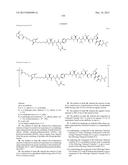 ANTIBODY-LINKER-DRUG CONJUGATE, PREPARATION METHOD THEREFOR, AND     ANTICANCER DRUG COMPOSITION CONTAINING SAME diagram and image