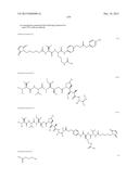 ANTIBODY-LINKER-DRUG CONJUGATE, PREPARATION METHOD THEREFOR, AND     ANTICANCER DRUG COMPOSITION CONTAINING SAME diagram and image