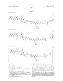 ANTIBODY-LINKER-DRUG CONJUGATE, PREPARATION METHOD THEREFOR, AND     ANTICANCER DRUG COMPOSITION CONTAINING SAME diagram and image