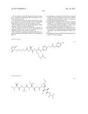 ANTIBODY-LINKER-DRUG CONJUGATE, PREPARATION METHOD THEREFOR, AND     ANTICANCER DRUG COMPOSITION CONTAINING SAME diagram and image