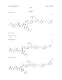 ANTIBODY-LINKER-DRUG CONJUGATE, PREPARATION METHOD THEREFOR, AND     ANTICANCER DRUG COMPOSITION CONTAINING SAME diagram and image