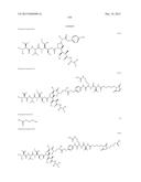 ANTIBODY-LINKER-DRUG CONJUGATE, PREPARATION METHOD THEREFOR, AND     ANTICANCER DRUG COMPOSITION CONTAINING SAME diagram and image