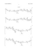 ANTIBODY-LINKER-DRUG CONJUGATE, PREPARATION METHOD THEREFOR, AND     ANTICANCER DRUG COMPOSITION CONTAINING SAME diagram and image