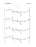 ANTIBODY-LINKER-DRUG CONJUGATE, PREPARATION METHOD THEREFOR, AND     ANTICANCER DRUG COMPOSITION CONTAINING SAME diagram and image