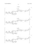 ANTIBODY-LINKER-DRUG CONJUGATE, PREPARATION METHOD THEREFOR, AND     ANTICANCER DRUG COMPOSITION CONTAINING SAME diagram and image