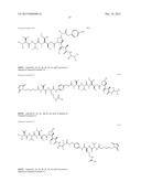 ANTIBODY-LINKER-DRUG CONJUGATE, PREPARATION METHOD THEREFOR, AND     ANTICANCER DRUG COMPOSITION CONTAINING SAME diagram and image