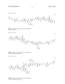 ANTIBODY-LINKER-DRUG CONJUGATE, PREPARATION METHOD THEREFOR, AND     ANTICANCER DRUG COMPOSITION CONTAINING SAME diagram and image