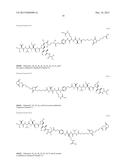 ANTIBODY-LINKER-DRUG CONJUGATE, PREPARATION METHOD THEREFOR, AND     ANTICANCER DRUG COMPOSITION CONTAINING SAME diagram and image