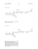 ANTIBODY-LINKER-DRUG CONJUGATE, PREPARATION METHOD THEREFOR, AND     ANTICANCER DRUG COMPOSITION CONTAINING SAME diagram and image