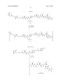 ANTIBODY-LINKER-DRUG CONJUGATE, PREPARATION METHOD THEREFOR, AND     ANTICANCER DRUG COMPOSITION CONTAINING SAME diagram and image