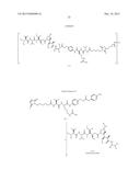 ANTIBODY-LINKER-DRUG CONJUGATE, PREPARATION METHOD THEREFOR, AND     ANTICANCER DRUG COMPOSITION CONTAINING SAME diagram and image