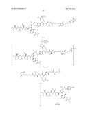 ANTIBODY-LINKER-DRUG CONJUGATE, PREPARATION METHOD THEREFOR, AND     ANTICANCER DRUG COMPOSITION CONTAINING SAME diagram and image