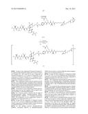 ANTIBODY-LINKER-DRUG CONJUGATE, PREPARATION METHOD THEREFOR, AND     ANTICANCER DRUG COMPOSITION CONTAINING SAME diagram and image