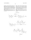 ANTIBODY-LINKER-DRUG CONJUGATE, PREPARATION METHOD THEREFOR, AND     ANTICANCER DRUG COMPOSITION CONTAINING SAME diagram and image