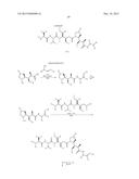 ANTIBODY-LINKER-DRUG CONJUGATE, PREPARATION METHOD THEREFOR, AND     ANTICANCER DRUG COMPOSITION CONTAINING SAME diagram and image