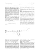 ANTIBODY-LINKER-DRUG CONJUGATE, PREPARATION METHOD THEREFOR, AND     ANTICANCER DRUG COMPOSITION CONTAINING SAME diagram and image