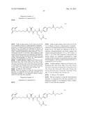 ANTIBODY-LINKER-DRUG CONJUGATE, PREPARATION METHOD THEREFOR, AND     ANTICANCER DRUG COMPOSITION CONTAINING SAME diagram and image