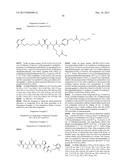 ANTIBODY-LINKER-DRUG CONJUGATE, PREPARATION METHOD THEREFOR, AND     ANTICANCER DRUG COMPOSITION CONTAINING SAME diagram and image