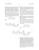 ANTIBODY-LINKER-DRUG CONJUGATE, PREPARATION METHOD THEREFOR, AND     ANTICANCER DRUG COMPOSITION CONTAINING SAME diagram and image