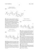 ANTIBODY-LINKER-DRUG CONJUGATE, PREPARATION METHOD THEREFOR, AND     ANTICANCER DRUG COMPOSITION CONTAINING SAME diagram and image