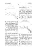 ANTIBODY-LINKER-DRUG CONJUGATE, PREPARATION METHOD THEREFOR, AND     ANTICANCER DRUG COMPOSITION CONTAINING SAME diagram and image