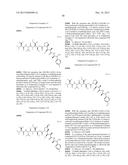 ANTIBODY-LINKER-DRUG CONJUGATE, PREPARATION METHOD THEREFOR, AND     ANTICANCER DRUG COMPOSITION CONTAINING SAME diagram and image