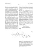 ANTIBODY-LINKER-DRUG CONJUGATE, PREPARATION METHOD THEREFOR, AND     ANTICANCER DRUG COMPOSITION CONTAINING SAME diagram and image