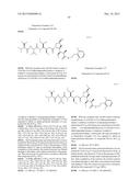 ANTIBODY-LINKER-DRUG CONJUGATE, PREPARATION METHOD THEREFOR, AND     ANTICANCER DRUG COMPOSITION CONTAINING SAME diagram and image