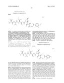 ANTIBODY-LINKER-DRUG CONJUGATE, PREPARATION METHOD THEREFOR, AND     ANTICANCER DRUG COMPOSITION CONTAINING SAME diagram and image