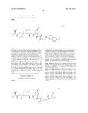 ANTIBODY-LINKER-DRUG CONJUGATE, PREPARATION METHOD THEREFOR, AND     ANTICANCER DRUG COMPOSITION CONTAINING SAME diagram and image