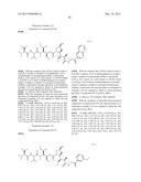 ANTIBODY-LINKER-DRUG CONJUGATE, PREPARATION METHOD THEREFOR, AND     ANTICANCER DRUG COMPOSITION CONTAINING SAME diagram and image