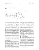 ANTIBODY-LINKER-DRUG CONJUGATE, PREPARATION METHOD THEREFOR, AND     ANTICANCER DRUG COMPOSITION CONTAINING SAME diagram and image