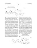 ANTIBODY-LINKER-DRUG CONJUGATE, PREPARATION METHOD THEREFOR, AND     ANTICANCER DRUG COMPOSITION CONTAINING SAME diagram and image