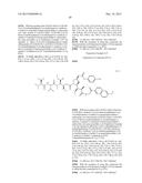 ANTIBODY-LINKER-DRUG CONJUGATE, PREPARATION METHOD THEREFOR, AND     ANTICANCER DRUG COMPOSITION CONTAINING SAME diagram and image