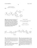 ANTIBODY-LINKER-DRUG CONJUGATE, PREPARATION METHOD THEREFOR, AND     ANTICANCER DRUG COMPOSITION CONTAINING SAME diagram and image