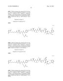 ANTIBODY-LINKER-DRUG CONJUGATE, PREPARATION METHOD THEREFOR, AND     ANTICANCER DRUG COMPOSITION CONTAINING SAME diagram and image