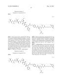 ANTIBODY-LINKER-DRUG CONJUGATE, PREPARATION METHOD THEREFOR, AND     ANTICANCER DRUG COMPOSITION CONTAINING SAME diagram and image