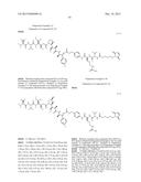 ANTIBODY-LINKER-DRUG CONJUGATE, PREPARATION METHOD THEREFOR, AND     ANTICANCER DRUG COMPOSITION CONTAINING SAME diagram and image