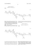 ANTIBODY-LINKER-DRUG CONJUGATE, PREPARATION METHOD THEREFOR, AND     ANTICANCER DRUG COMPOSITION CONTAINING SAME diagram and image