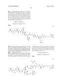 ANTIBODY-LINKER-DRUG CONJUGATE, PREPARATION METHOD THEREFOR, AND     ANTICANCER DRUG COMPOSITION CONTAINING SAME diagram and image