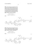 ANTIBODY-LINKER-DRUG CONJUGATE, PREPARATION METHOD THEREFOR, AND     ANTICANCER DRUG COMPOSITION CONTAINING SAME diagram and image