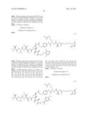 ANTIBODY-LINKER-DRUG CONJUGATE, PREPARATION METHOD THEREFOR, AND     ANTICANCER DRUG COMPOSITION CONTAINING SAME diagram and image