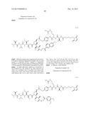 ANTIBODY-LINKER-DRUG CONJUGATE, PREPARATION METHOD THEREFOR, AND     ANTICANCER DRUG COMPOSITION CONTAINING SAME diagram and image